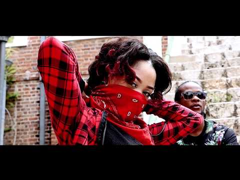 EQuBE, P.Nyne & Tipical - Bad Man (Official Video)