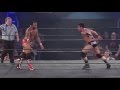 The RODDYvsTHEWORLD Open Challenge Has Been Answered For Ft Lauderdale