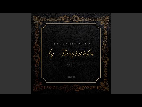 download lagu mp3 mp4 флейва, download lagu флейва gratis, unduh video klip флейва