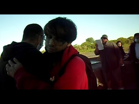 MESTIZO EMECE vs PEPE P.TRASEROS | 4tos | FINAL 2020 - Madero Free 05/12