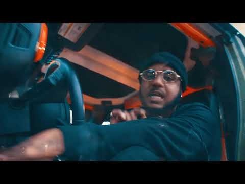 CURSE GATOR TRUE STORY