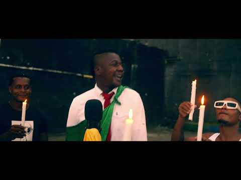 Duque Chao  - The Santuplex El Fénix (Video Oficial)