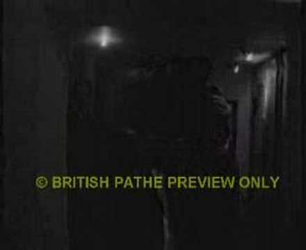 Vintage Robert Harbin