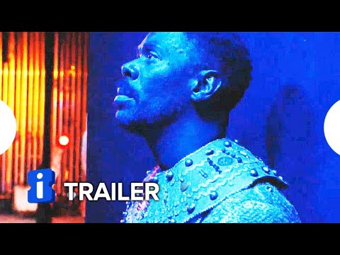 Sing Sing - Trailer