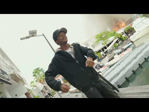 ​@Visionary_Mob - Kooling inc (Official Music Video)