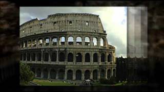 Benvenuti in Italia