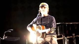 Francesco De Gregori - Il panorama di Betlemme