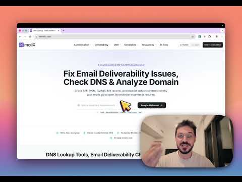 Product Video