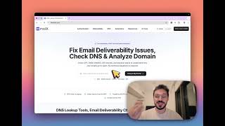 Why Emails Go to Spam (And How to Fix It in Seconds) - mailX by mailwarm