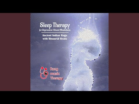 download lagu mp3 mp4 Raga Therapy For Depression, download lagu Raga Therapy For Depression gratis, unduh video klip Raga Therapy For Depression