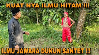 Download lagu TEMBUS JANTUNG !!! JAWARA ILMU HITAM BUKTIKAN KEKUATAN ILMU DUKUN/arya prana mp3