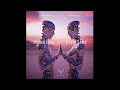Monolink & Deer Jade @ Maxa, Burning Man Festival
