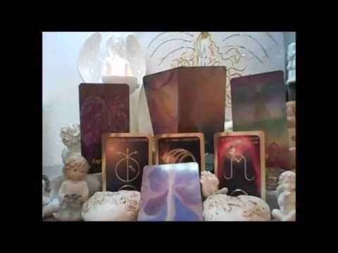 Wochenausblick 07.07.14 - 13.07.14