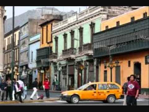 HDG / Mr Coronas / beat by Smart / Thug Life