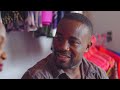 Best Of Nabbosa New Episode 3 Latest 2023 Nabossa Masaka Funny
