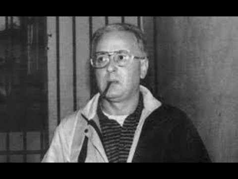 Confronto Pasquale D'amico vs componenti della nuova camorra organizzata