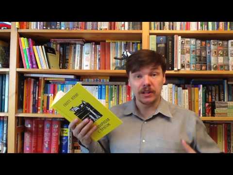 Скотт Атран. Разговаривая с врагом