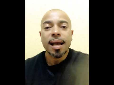 Depoimento de Cliente Mutransit