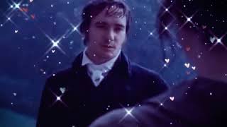 Ma Dove Sei - David Garrett, Andrea Bocelli