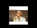 Mukama Nyongela Amaanyi By Radio