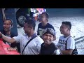 CAK BRODIN NYAWER PAMER BOJO VOC NITA ARDANIA OM4G