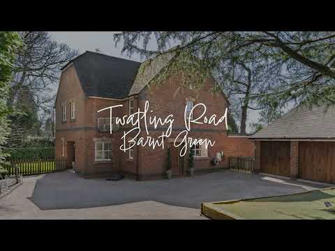 Property video thumbnail