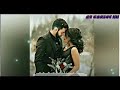 Tere Bin Nai Lagda Remix Whatsapp Status Song