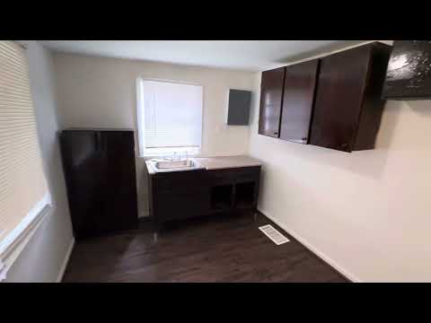 1313 Pike Rd - Video 5 of 5
