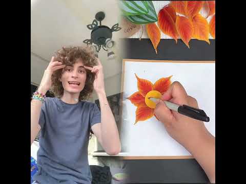 Wow esto no lo sabía..😂 #matispano #comedia #enojado #caragraciosa