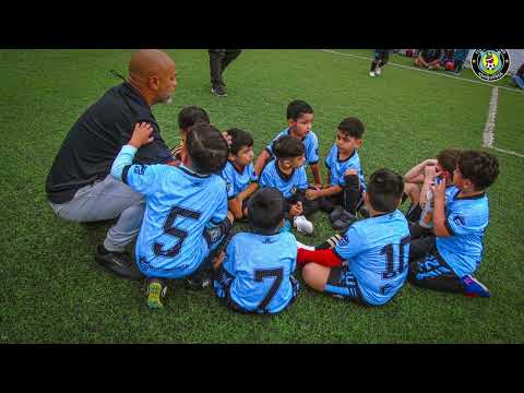 HIMNO DE IQUIQUEÑOS