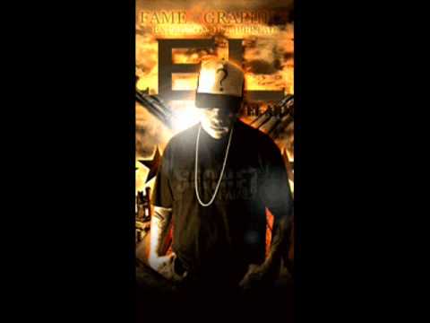 Endo   Lele - R.I.P. La Chilindrina (Tiraera Pa Arcangel).flv