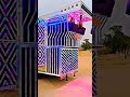 Pickup Dj Nagori Dj Rajasthani Dj Shorts Video Viral Video Djremix Automobile Dj