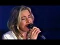 Ace of Base - Strange Ways (Live @ Festival De Viña, Chile, 1996)