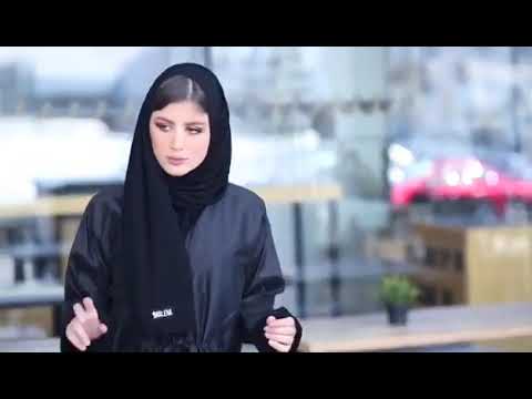 فيديو المنتج