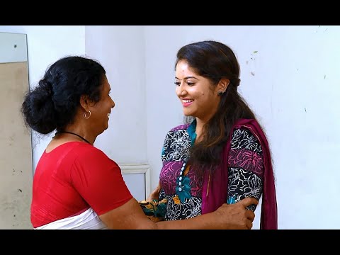 Sundari | Episode 286 - 08 July 2016 | Mazhavil Manorama
