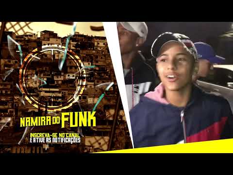 Medley 2020 - MC DR, MC Lele JP, MC GS e MC Gustavinho da VP