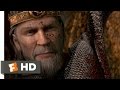 Beowulf (10/10) Movie CLIP - Slaying the Dragon ...