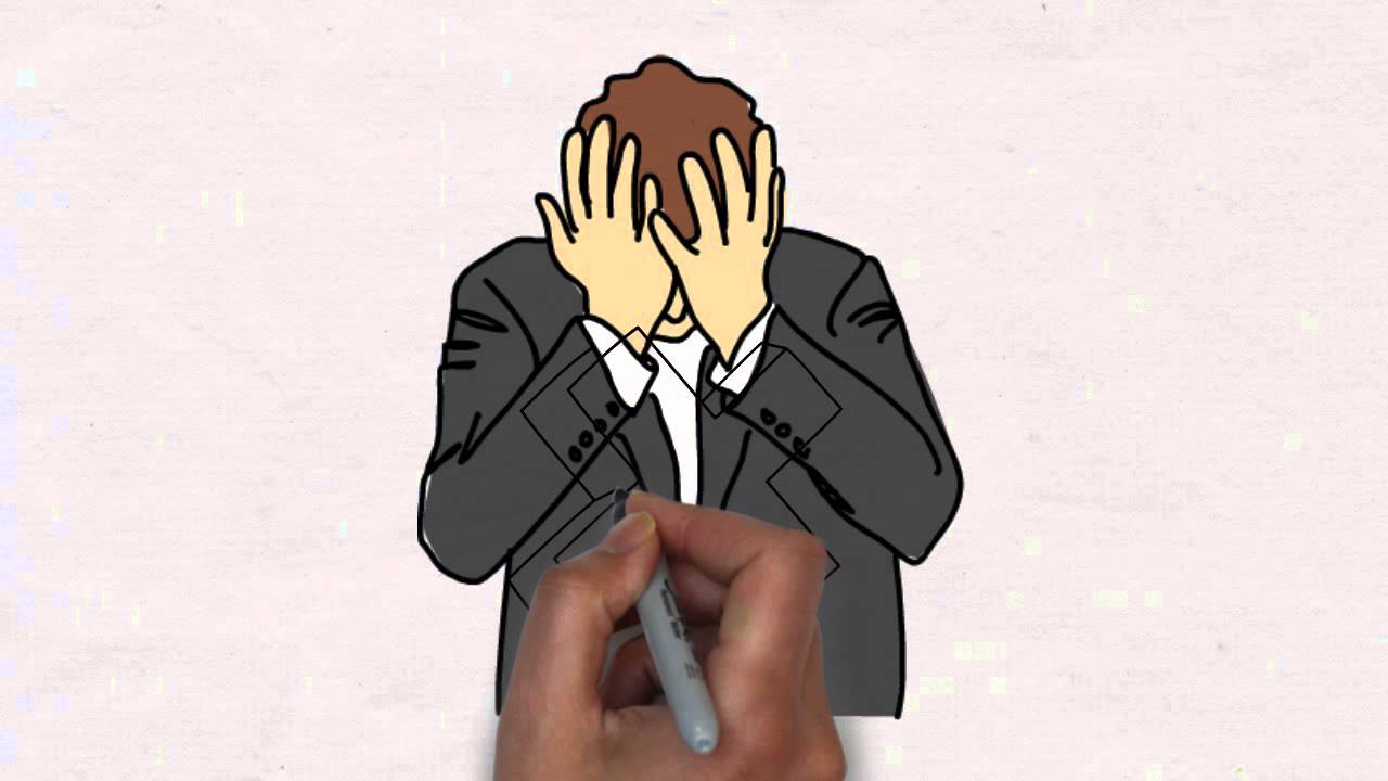 Whiteboard Animated Demo Video for Locksmith