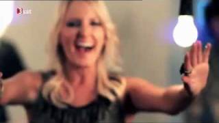 Jetty Road - Serves You Right