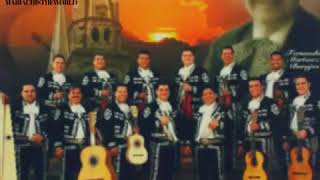 Video A La Mujer de Mariachi Nuevo Tecalitlán