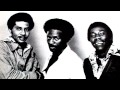 The O'Jays - You And Me