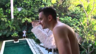 Late Nyte Hype - We All Are (Behind The Scenes)