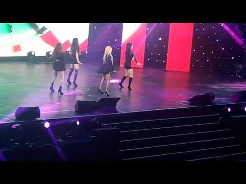 171108 Roly Poly - Tara in VietNam