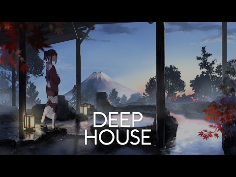 Chromak - Collide (ft. Kalenah)