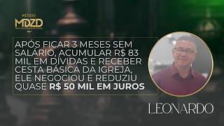 Leonardo