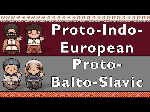 AUSTRONESIAN INDONESIAN FILIPINO