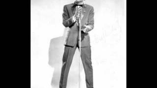 Endless sleep / Marty Wilde + Lyrics ( good sound quality)