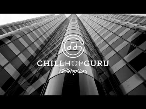 Philanthrope & Devaloop - Facing Reality