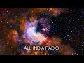 All India Radio Music Official Channel 