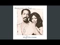 Ya Ya - Ike & Tina Turner - Topic Ya Ya